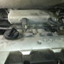 좋은차정비센타 이미지