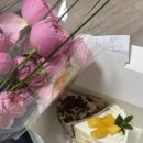 애열 | 늑구가 돌아와서 블로그에 써먹을 제목이 없을 때를 나타내는 독일어 단어가 필요하다 | 0420-0426
