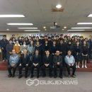 부산패션칼라산업협동조합 이미지