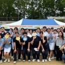 대구보건고등학교 이미지