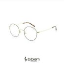 명동안경원 이미지