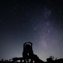 조슈아농장 이미지