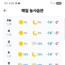 너무 늦었다. 이미지