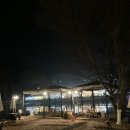 청평다감캠핑장 이미지