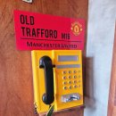 랭스커피 이미지