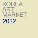 마켓21 (Market 21) 이미지