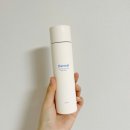 리뷰 | 바이멜 토너 나이트 크림 미백 주름개선 화장품 추천