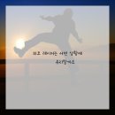 뷰티스카이의원 이미지