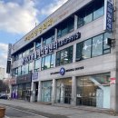 다솔메디칼 | [퓨리포터]반려견 건강검진 후기(feat. 원주24시스카이동물메디컬센터)