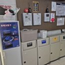 더블엑스코인노래연습장 나혜석거리점 이미지