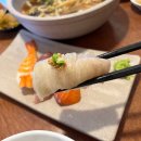 군산교육지원청 | 군산 초밥 맛집 성초당, 점심 데이트 성공 후기