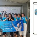 광주영아일시보호소 이미지