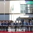 산격3동복합커뮤니티센터 이미지