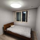 관동로27번길 이미지