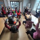 안흥보건지소 이미지