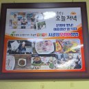 수원시 팔달구 행궁로84번길 이미지