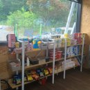 설레임펜션 이미지