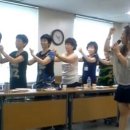 실버건강운동지도사(자격증) 이미지