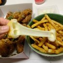 [오산 맛집 추천] 치킨의 민족 : 청마치킨 review