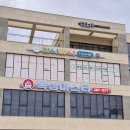 복싱 마스터(오룡점) 이미지