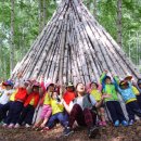 MK공인중개사사무소 이미지