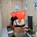 탑점핑다이어트 - 동구 | 땀 제대로 흘리고 온 대구동구 탑점핑다이어트 후기