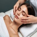 엔디어트의원 이미지