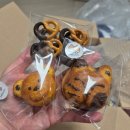 디디디 | 출산 육아 휴직 답례품 내돈내산 후기 - 카페 디디디