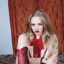 유림헤어 이미지