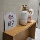 이엔에이호텔(E&A) | 🏨 포항 호텔 이엔에이(E&amp;A) 방문 후기 | 첫 포항 여행의 완벽한 숙소!