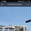 서울시립대학교 박물관 이미지