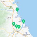 거마마을회관 이미지