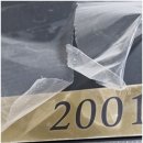 세교탑공인중개사사무소 이미지