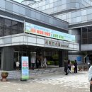 엠앤씨디자인 이미지