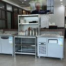 마산내서읍맛집 중리에 새로 생긴 고래해장 고사리해장국 솔직후기
