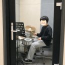 드럼 | 천안드럼학원 후기, 취미 드럼부터 정기공연 도전까지