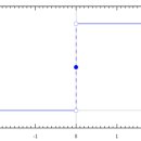 컴퓨터첫걸음 이미지