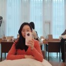 현정룸