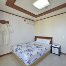 전망좋은모텔 이미지