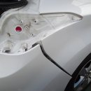 서울자동차정비공업사 이미지