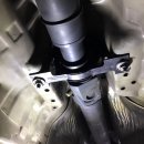 형제 카 클리닉 이미지