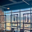 영창약국 이미지