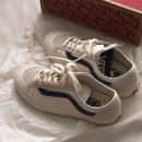 휘트니스 휴 금천점 이미지