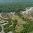 교통편의관리소 이미지