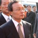 (주)동아유화 이미지