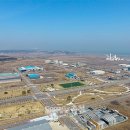 지에스산업개발(주) 네이버블로그