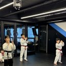 명성태권도인성체육관 | 금곡동 명성태권도