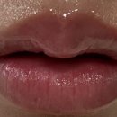 엘리엇의원 이미지