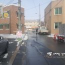 청운할인마트
