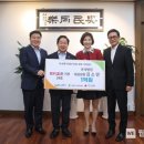 온세병원 이미지